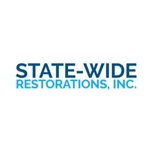 State-Wide Restorations, Inc.